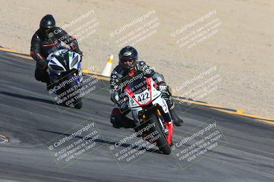 media/Nov-15-2024-CVMA Friday Practice (Fri) [[b142d29251]]/4-Group 4 and Trackday/Session 2 (Turn 10)/